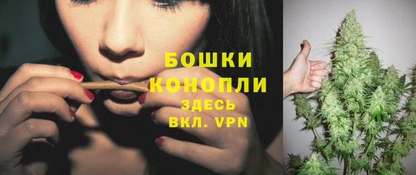 амф Бугульма