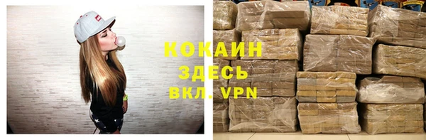 индика Верхнеуральск