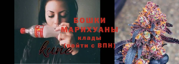 МДПВ Верхний Тагил