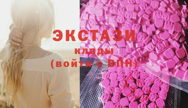 МДПВ Верхний Тагил