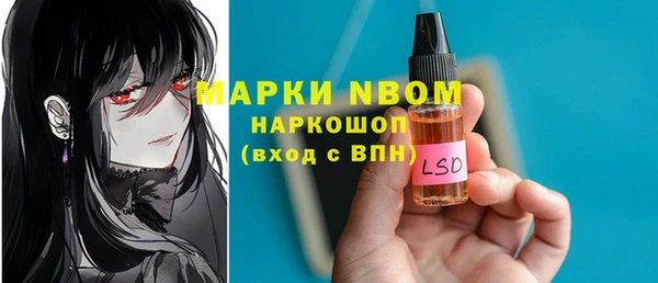 индика Верхнеуральск