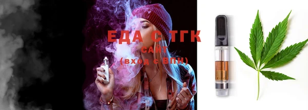 индика Верхнеуральск