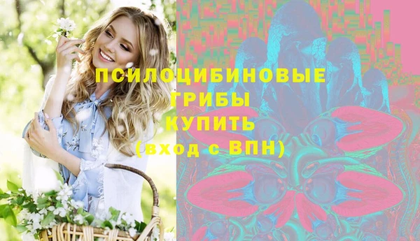 прущая мука Бронницы