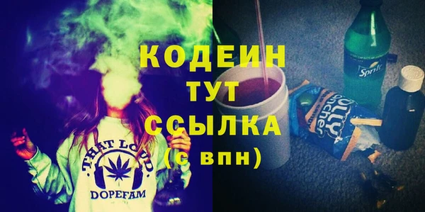 марки nbome Верея