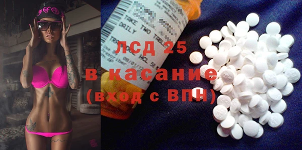 индика Верхнеуральск